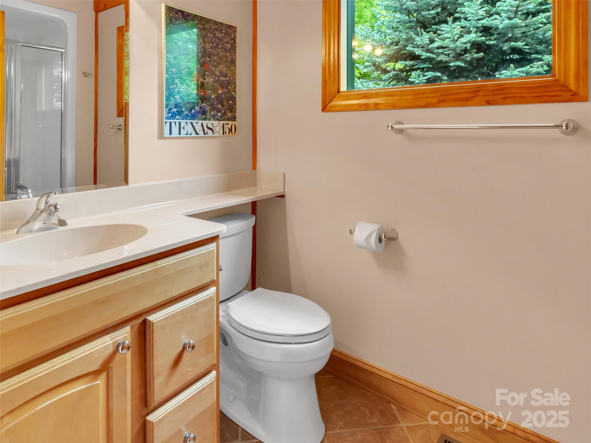 Villages Of Plott Creek - Residential