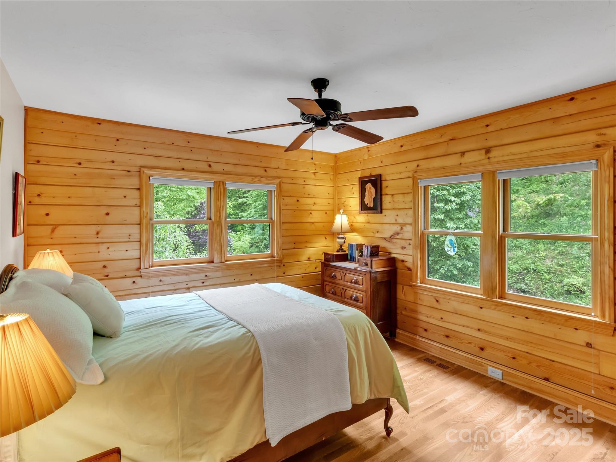 Villages Of Plott Creek - Residential