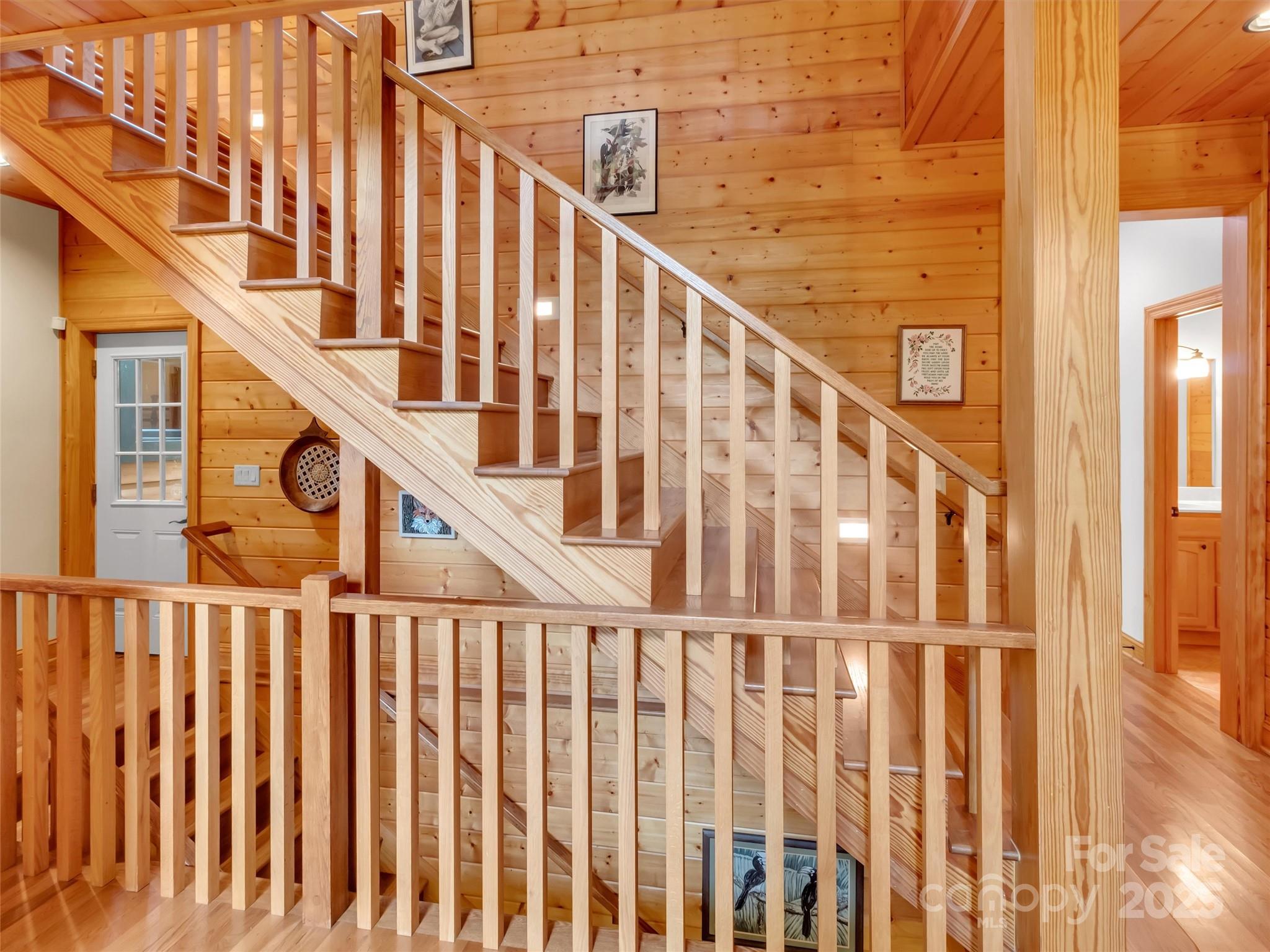 Villages Of Plott Creek - Residential