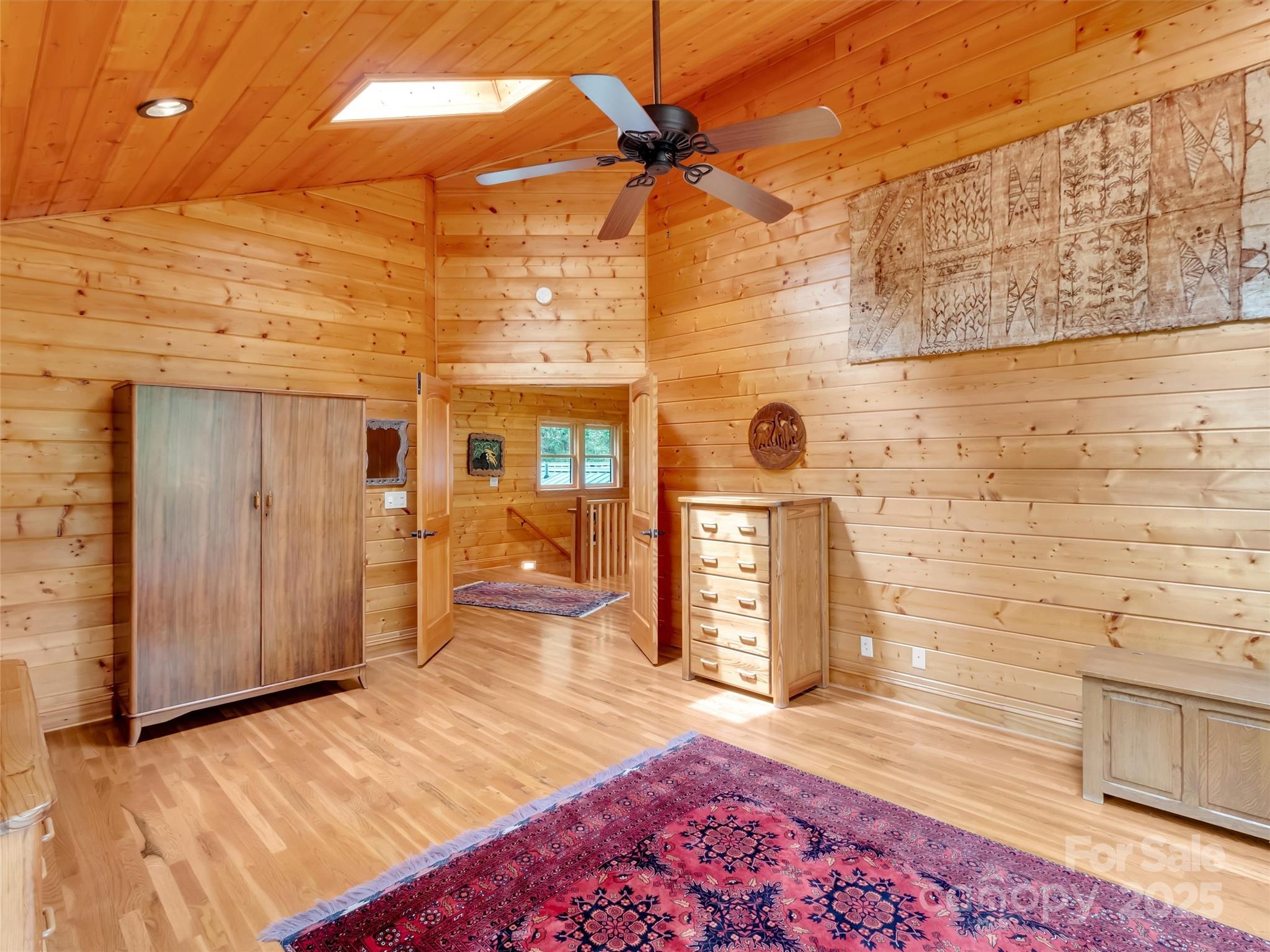 Villages Of Plott Creek - Residential