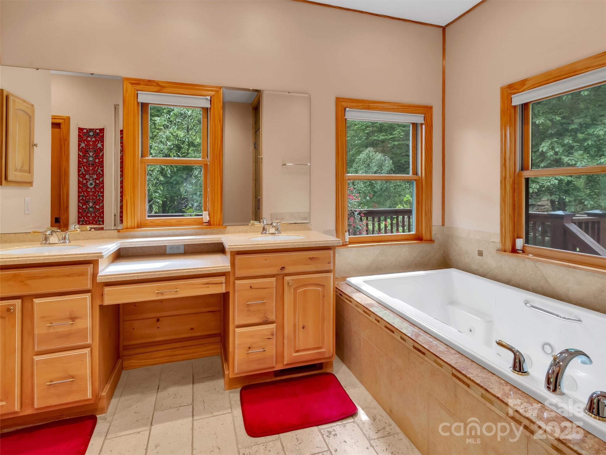 Villages Of Plott Creek - Residential