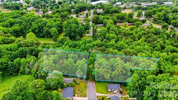 550 7TH ST SE, HICKORY, NC 28602 - Image bbcfc5f6b77678f1c294df62bfebad98/809126146