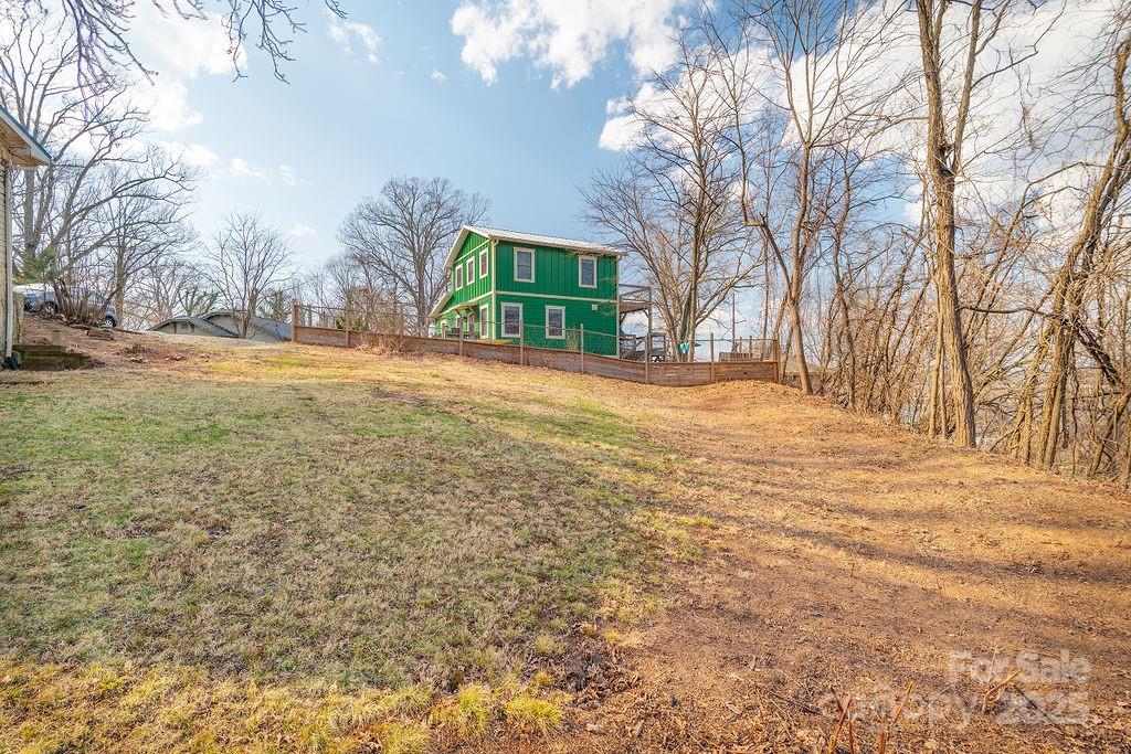 56 Logan Avenue