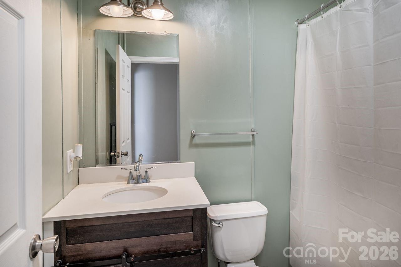 Denver Heights - Residential