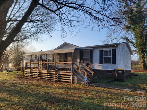 6532 Kidville Road Denver NC 28037