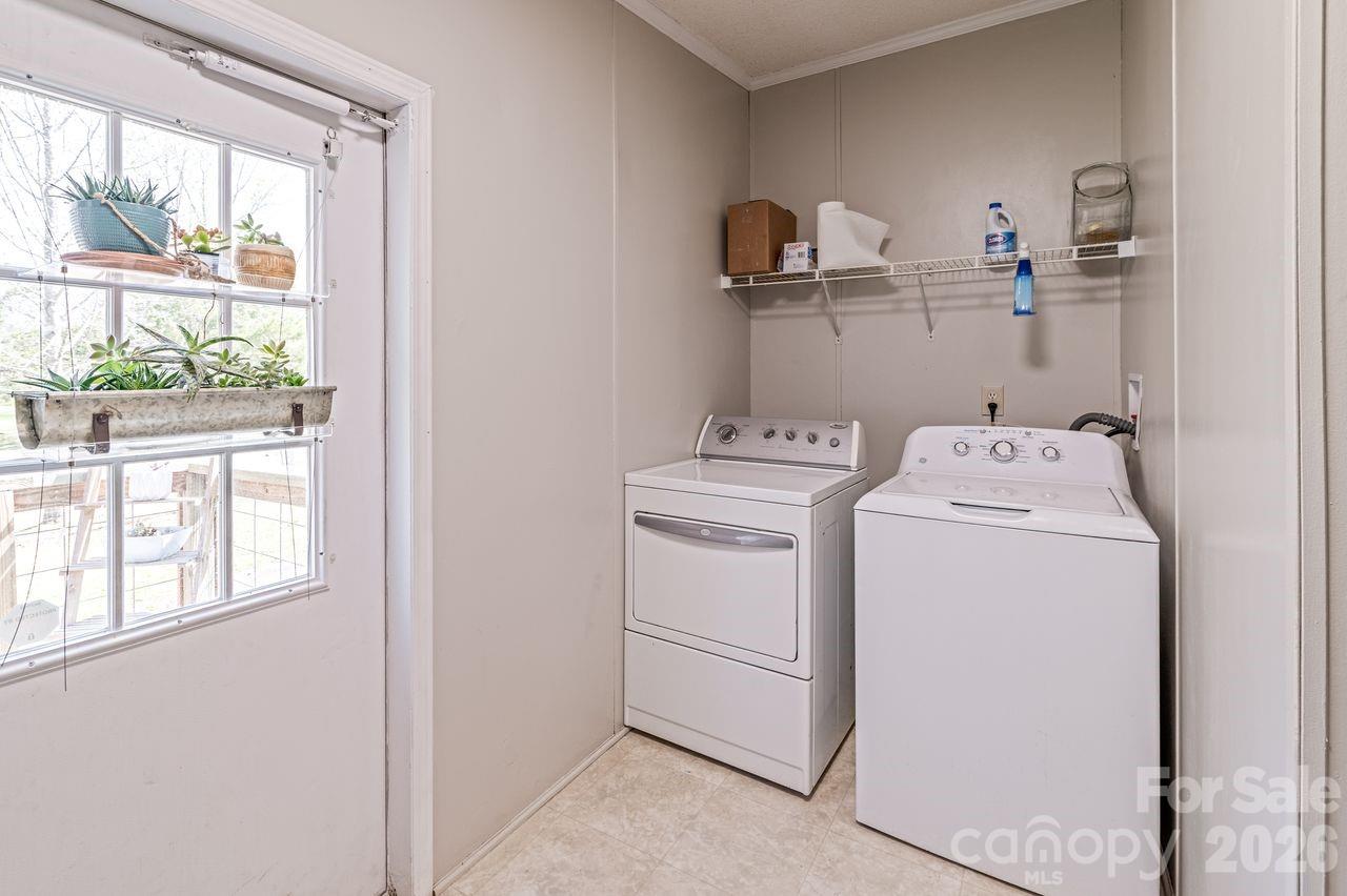 Denver Heights - Residential