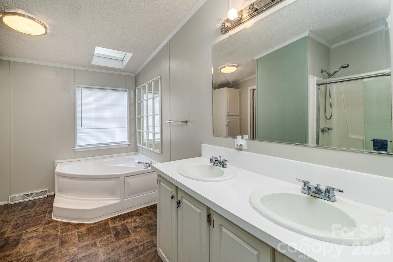 Denver Heights - Residential