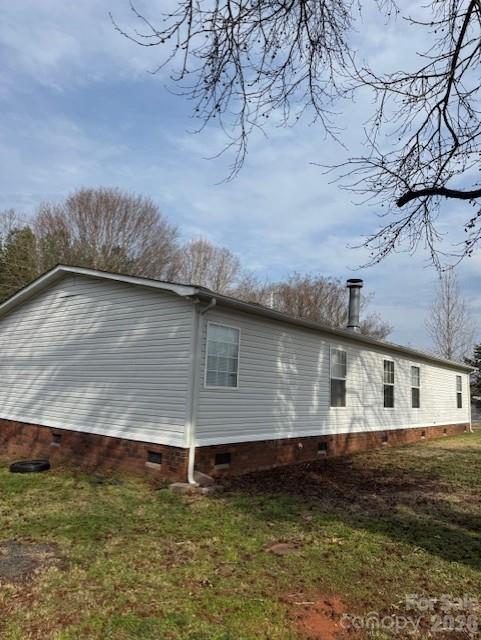 Denver Heights - Residential