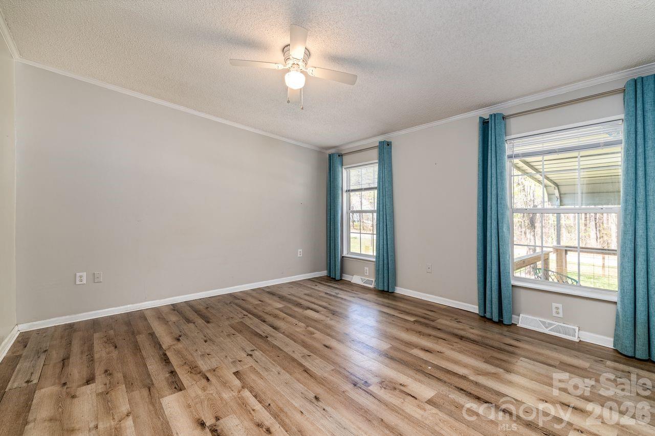 Denver Heights - Residential