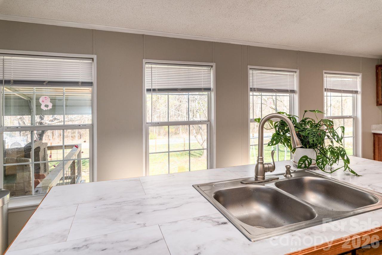 Denver Heights - Residential