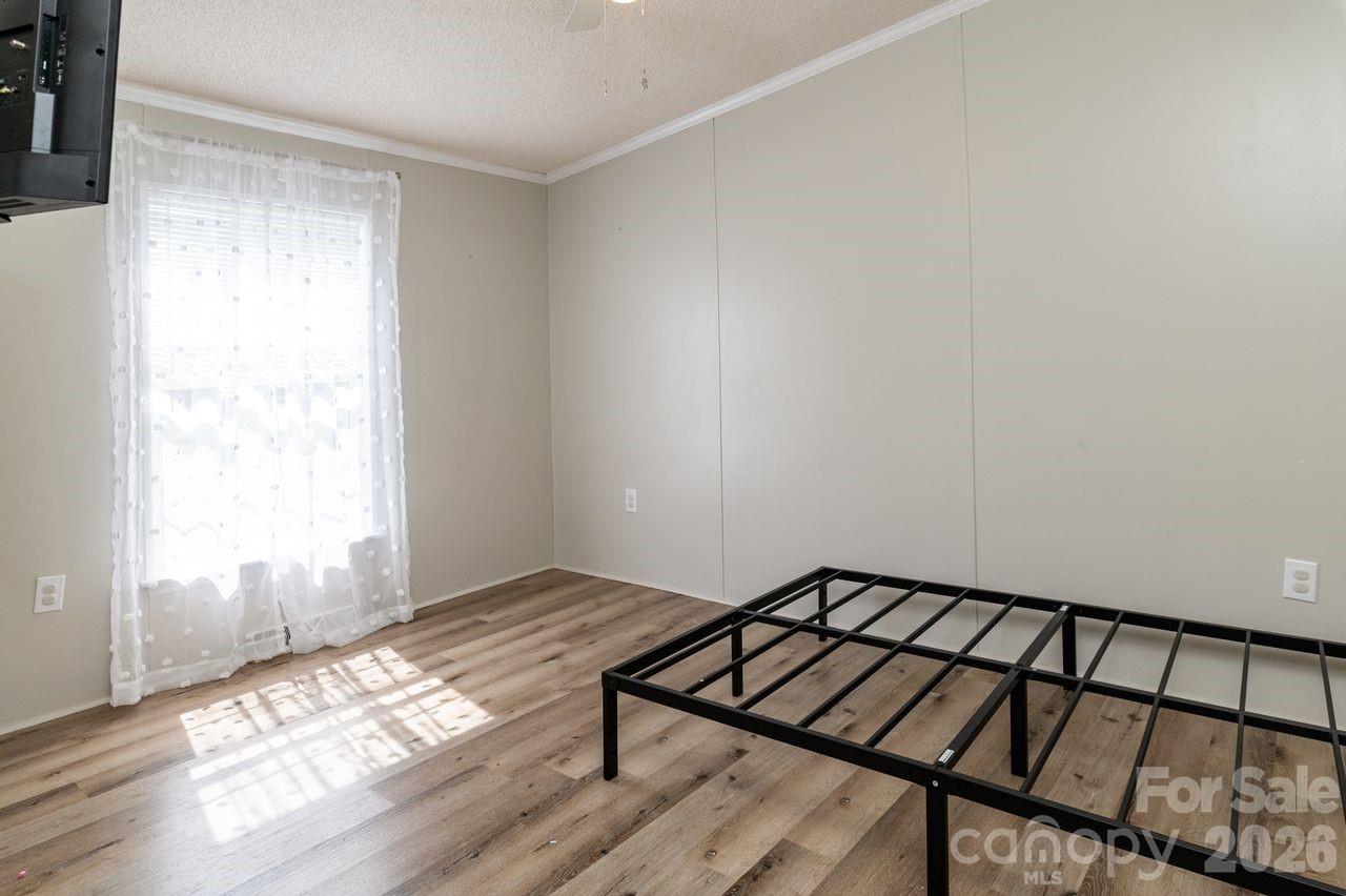 Denver Heights - Residential