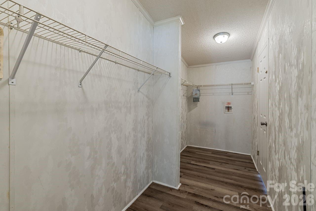 Denver Heights - Residential