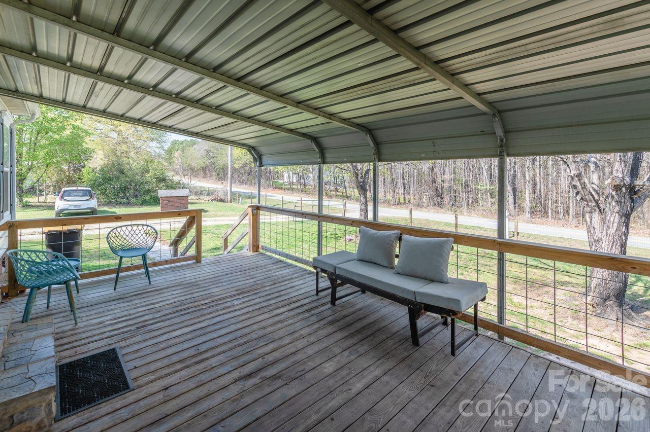 Denver Heights - Residential