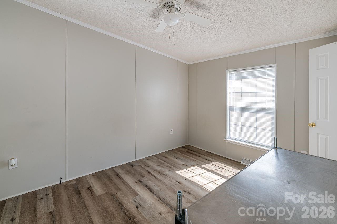 Denver Heights - Residential