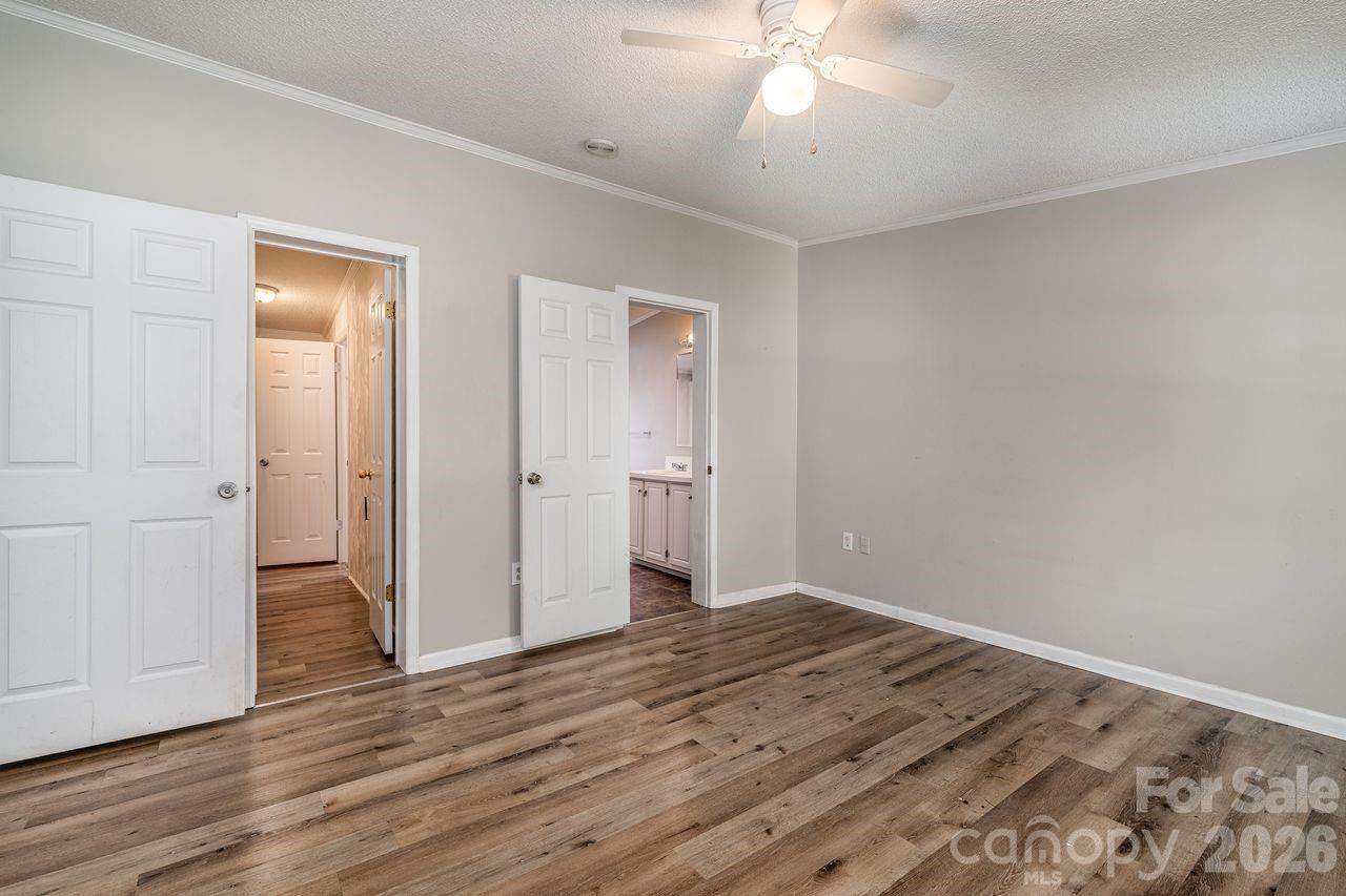 Denver Heights - Residential