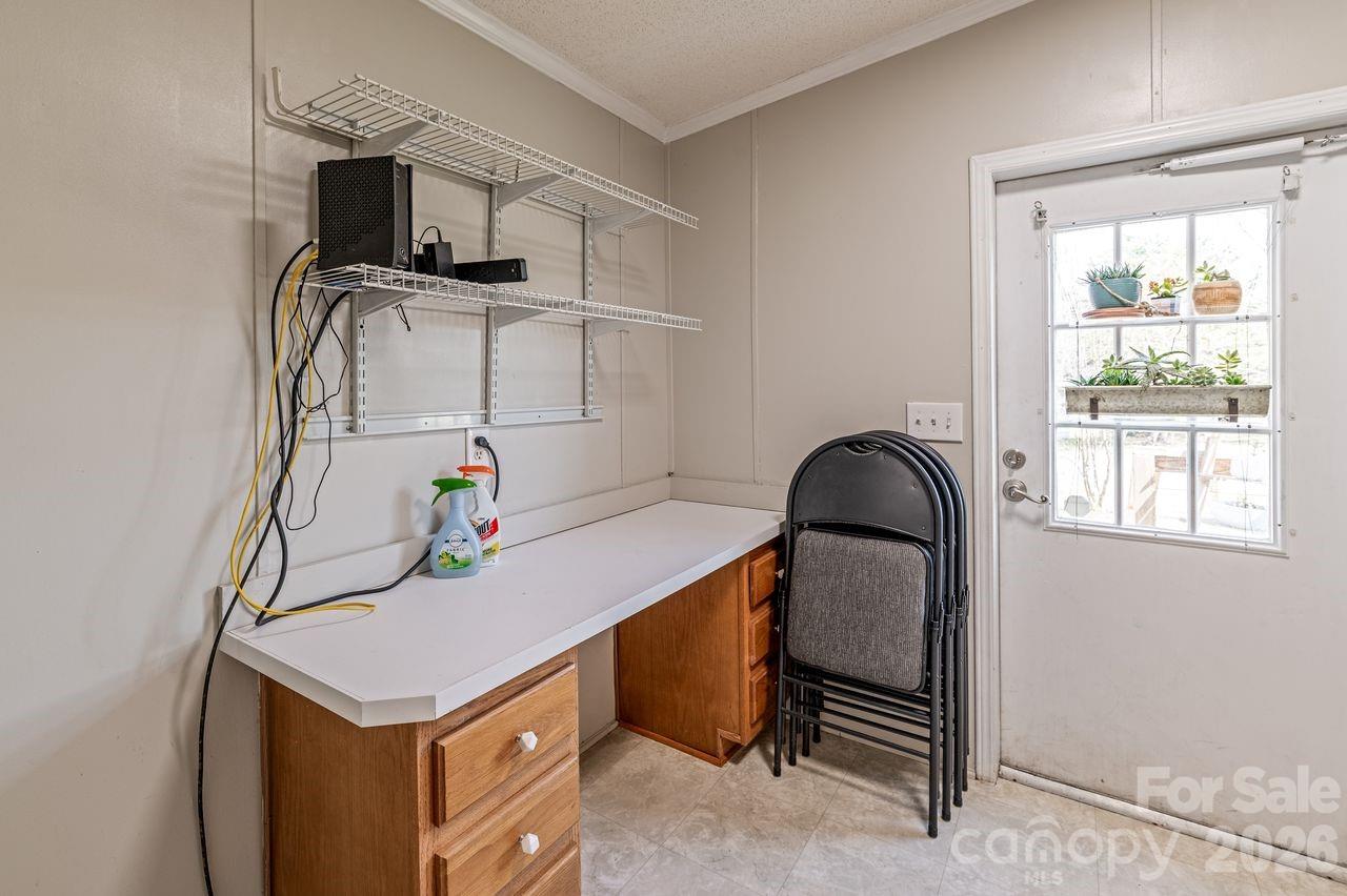 Denver Heights - Residential