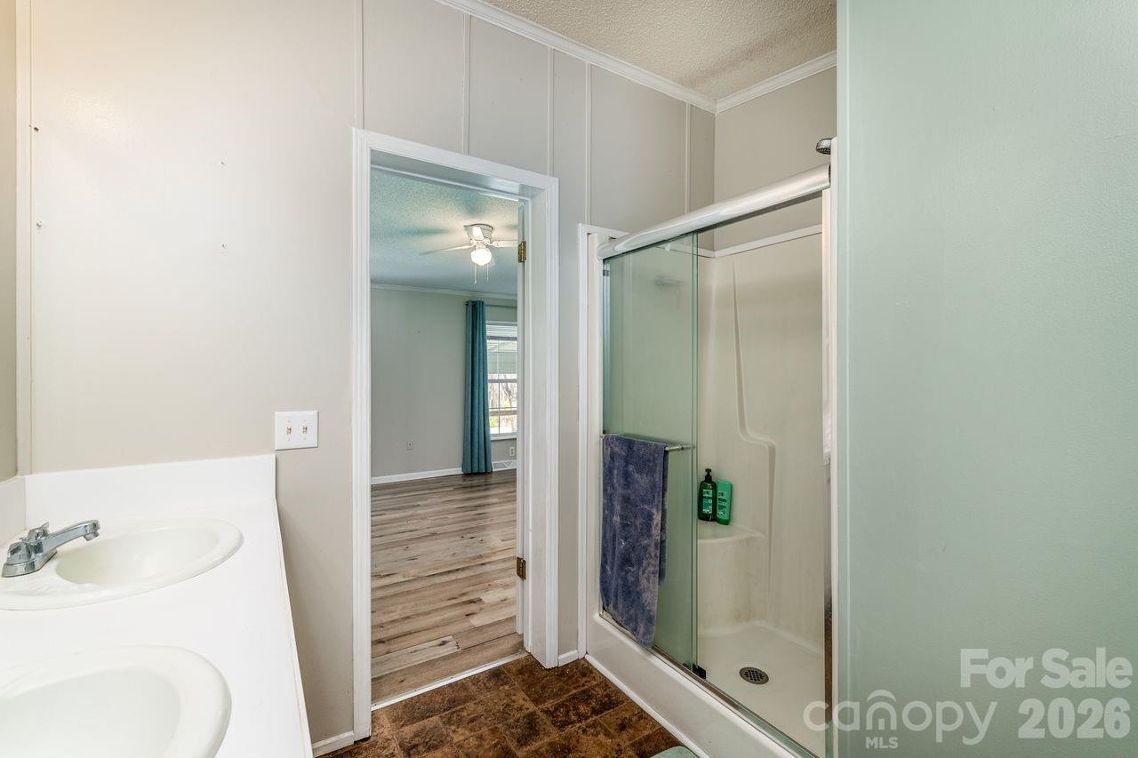 Denver Heights - Residential