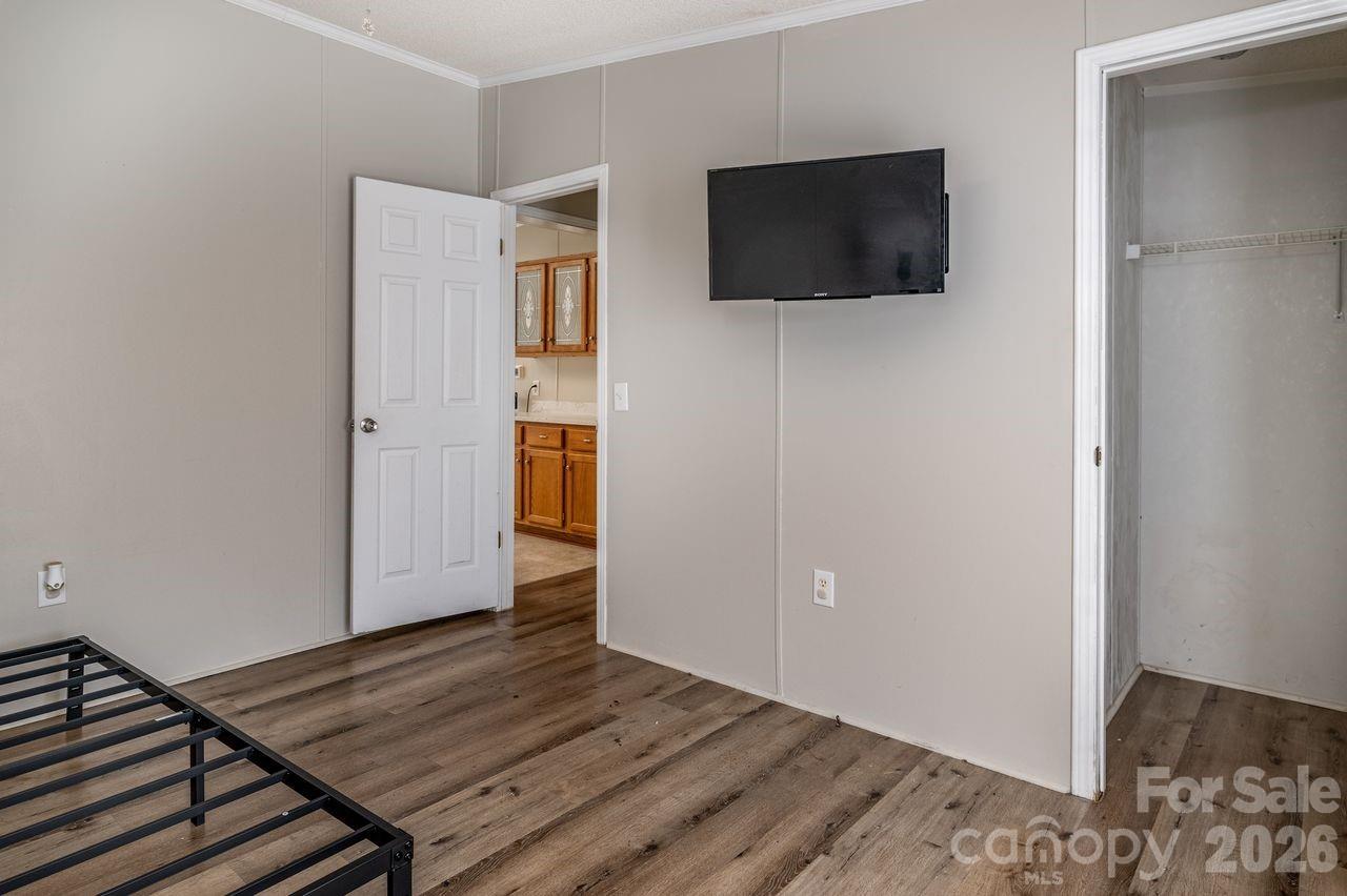 Denver Heights - Residential