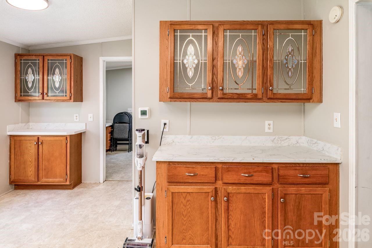 Denver Heights - Residential