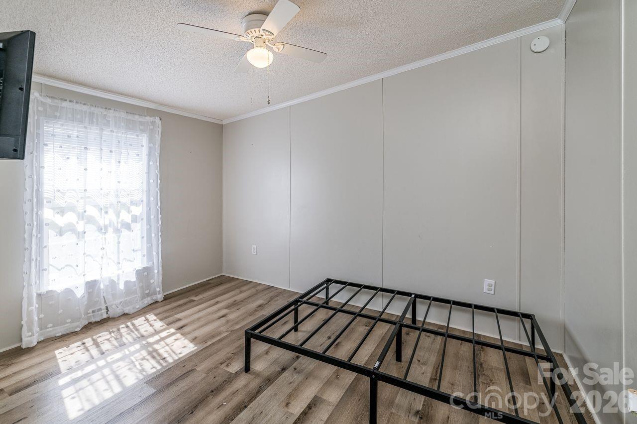 Denver Heights - Residential