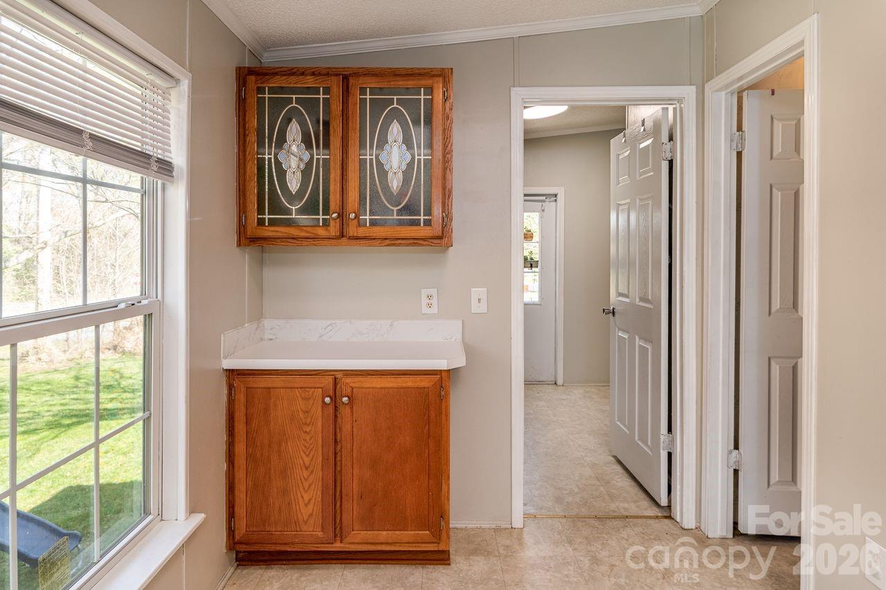 Denver Heights - Residential