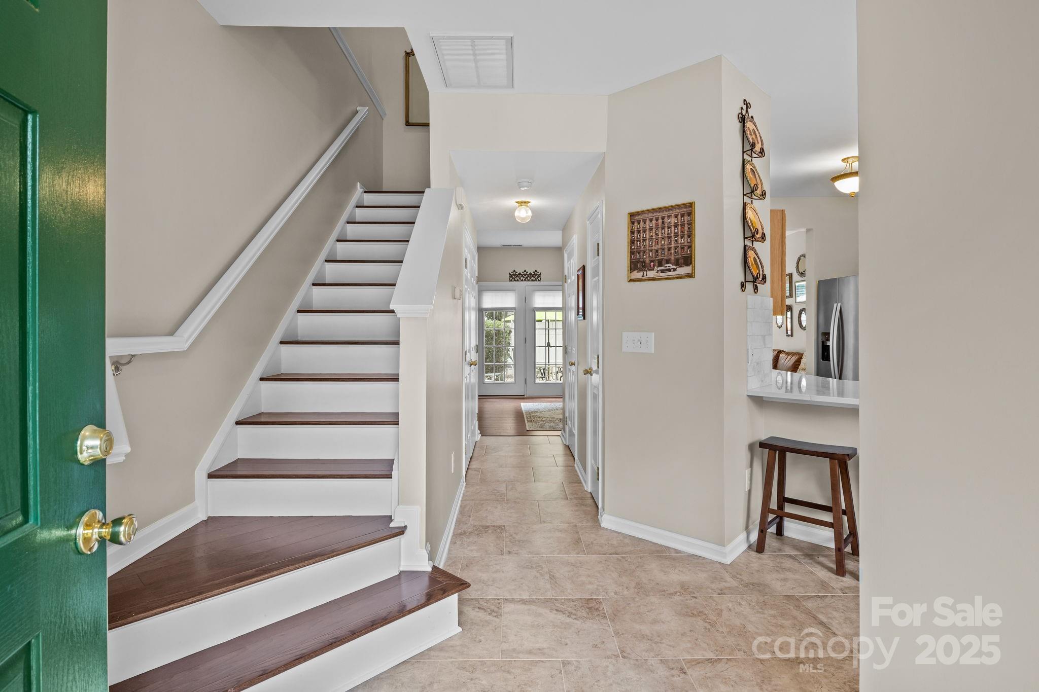 18637 Shawnee Ridge Road