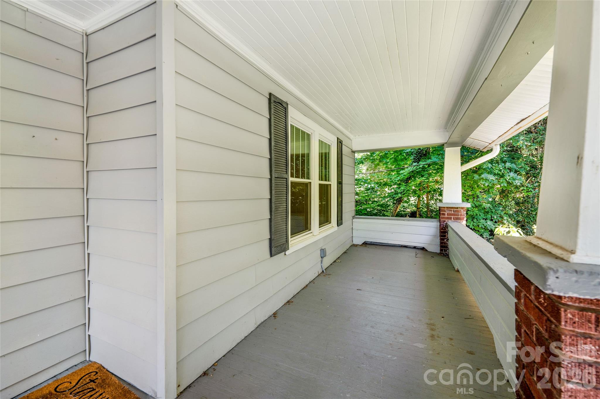 109 Forest Hill Drive