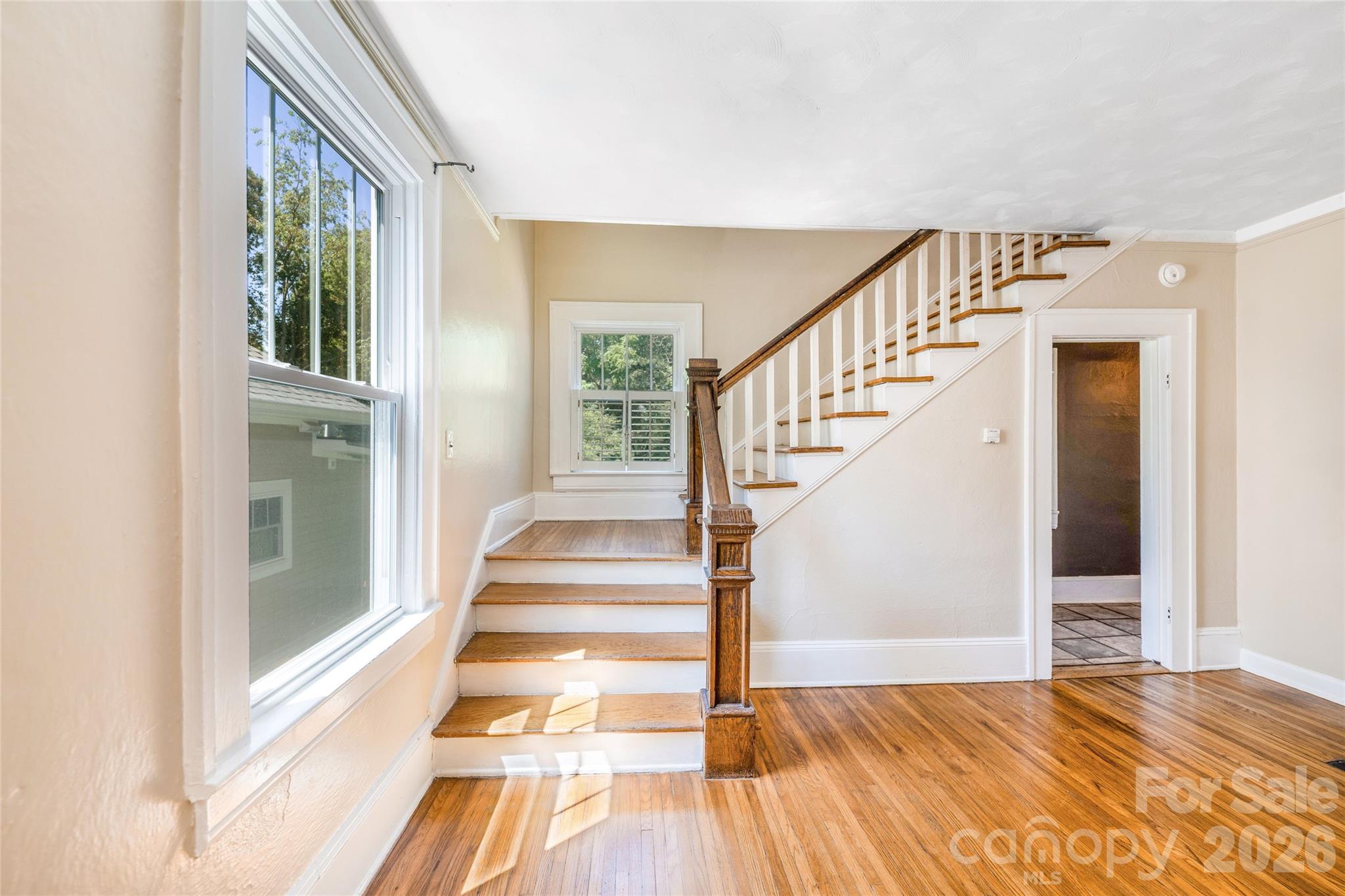 109 Forest Hill Drive