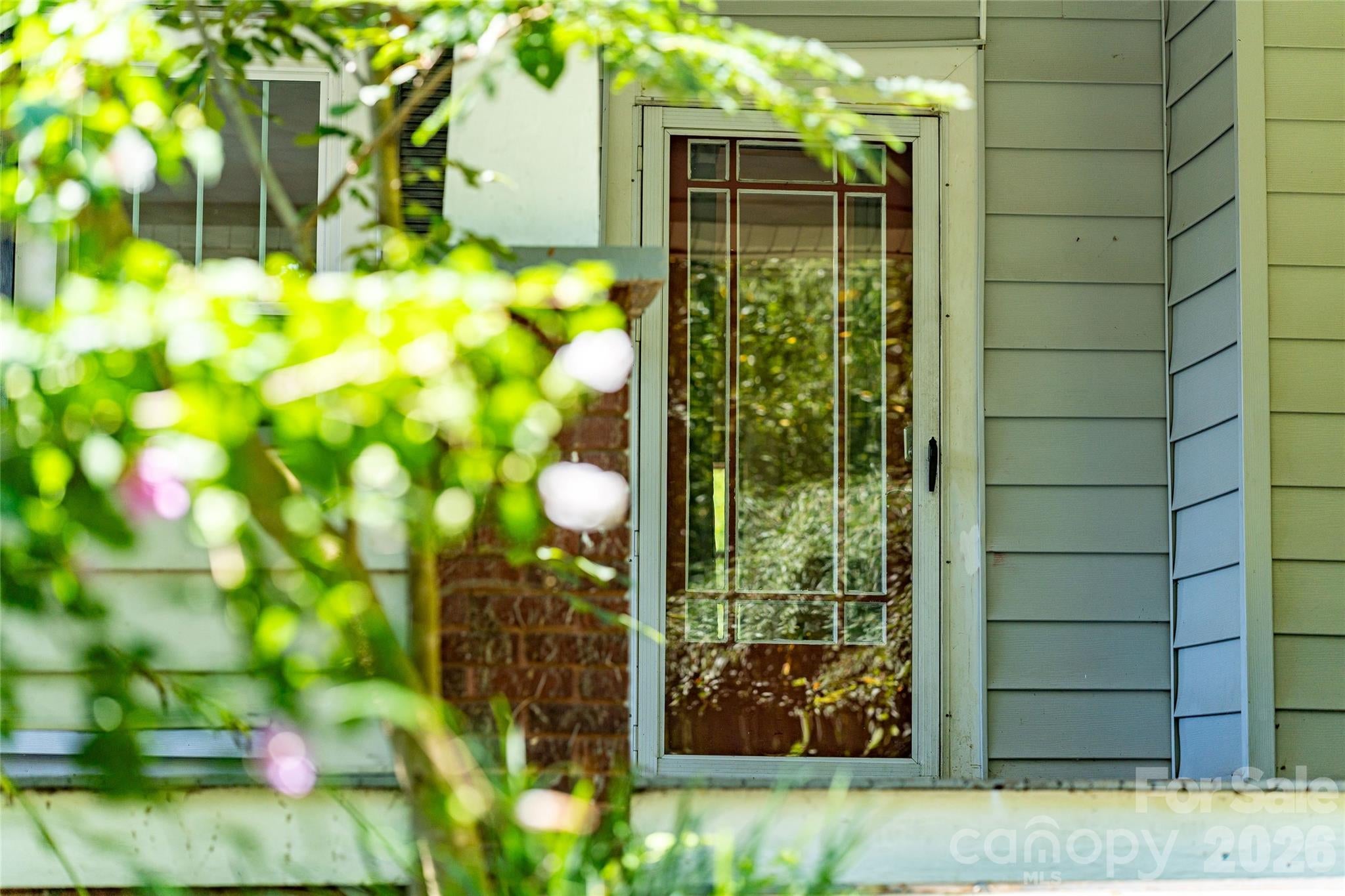109 Forest Hill Drive