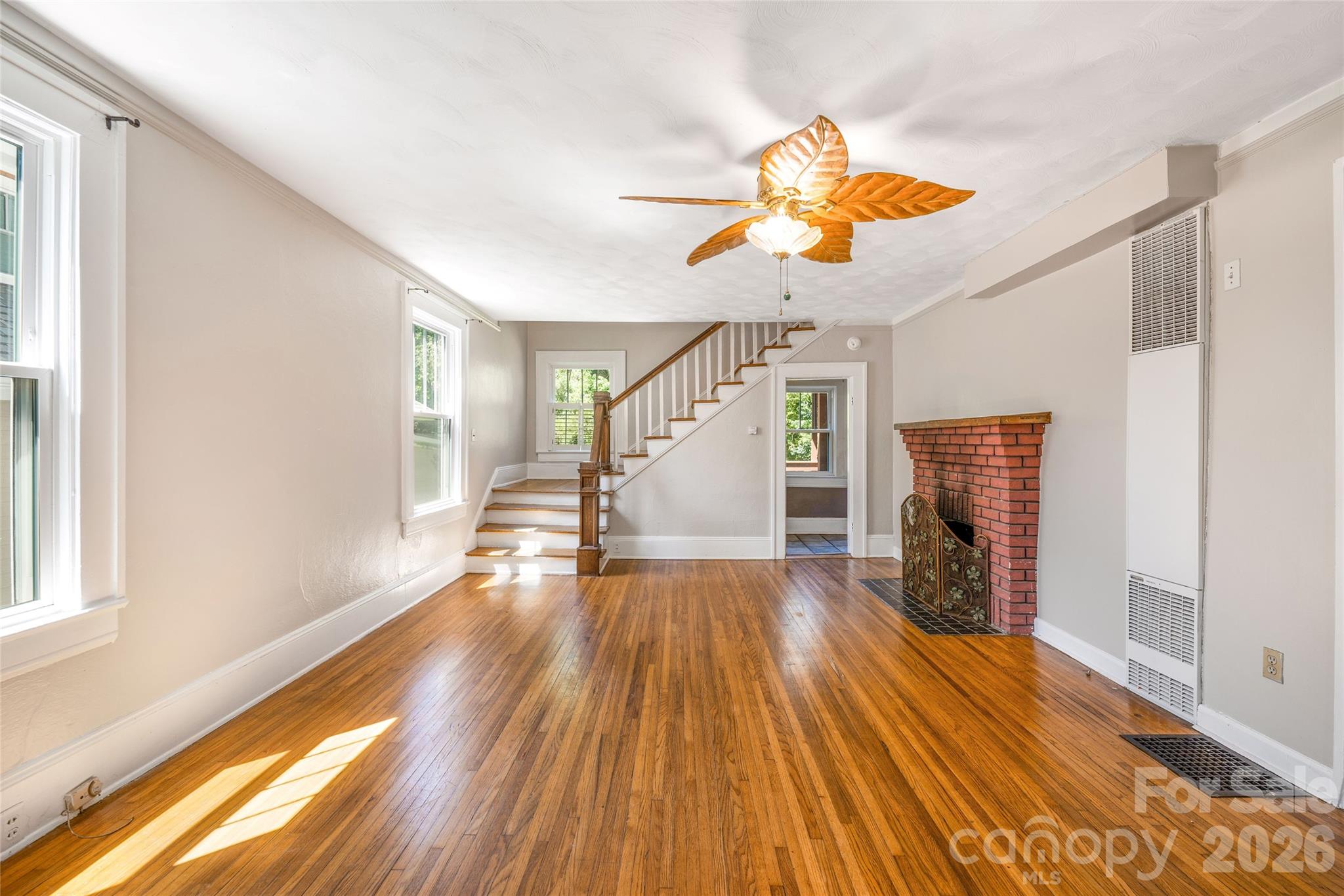 109 Forest Hill Drive