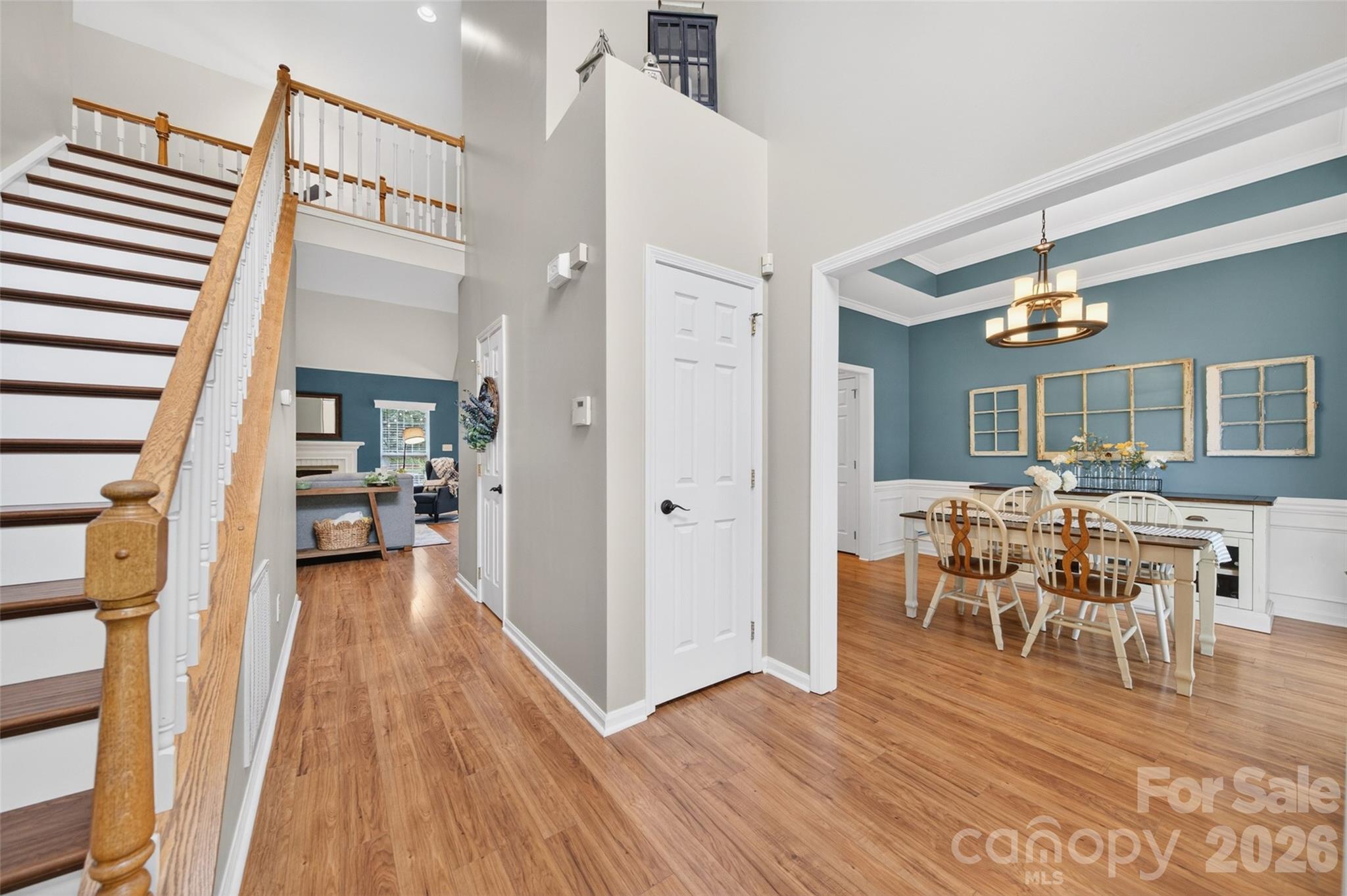 10502 Hellebore Road
