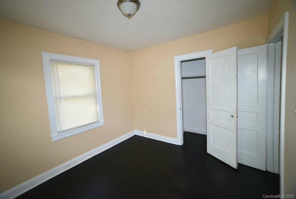 Westover Hills - Residential Lease