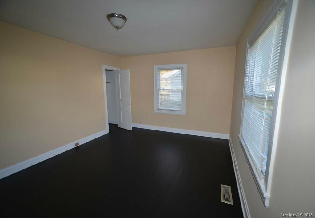 Westover Hills - Residential Lease