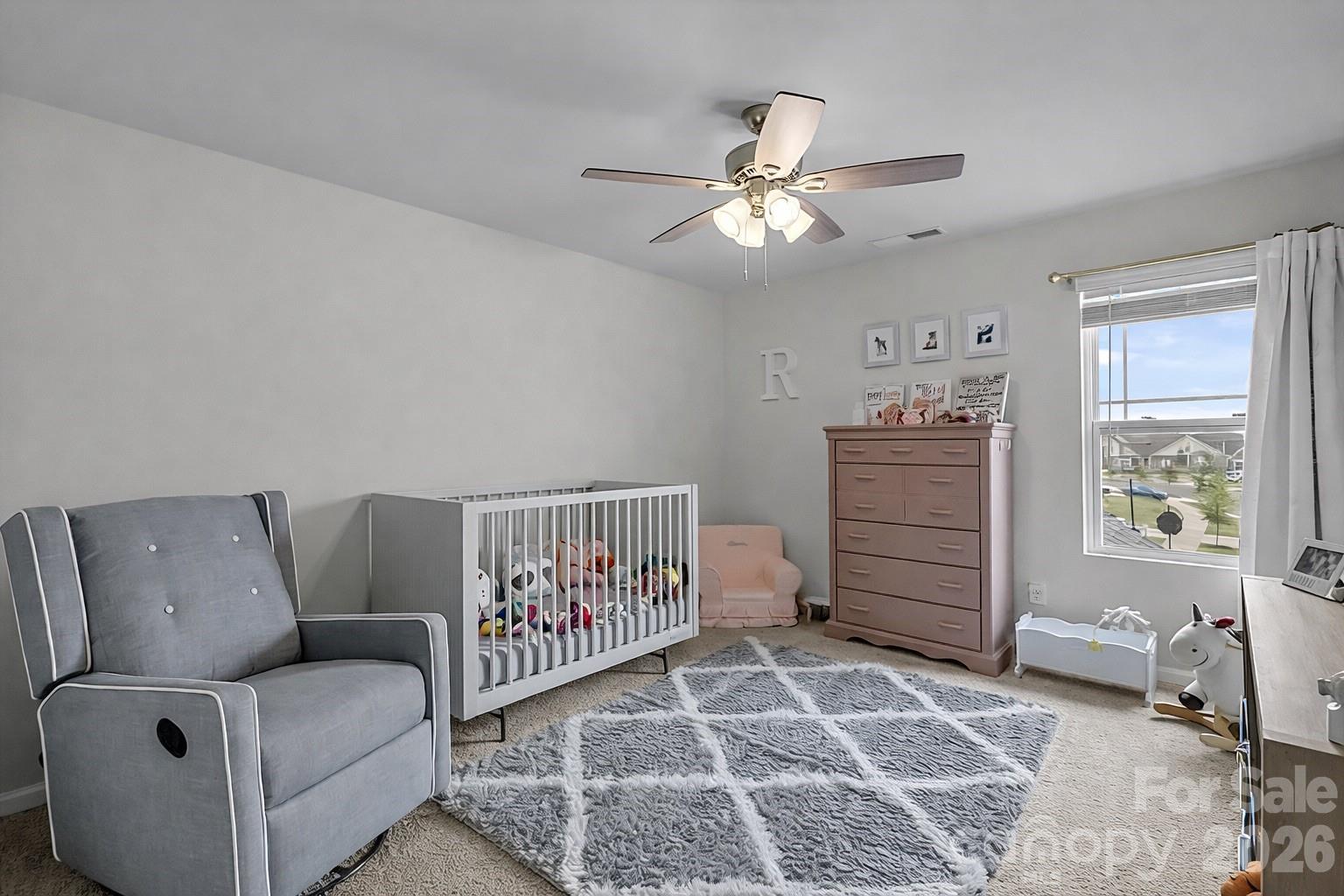 Braeburn - Residential