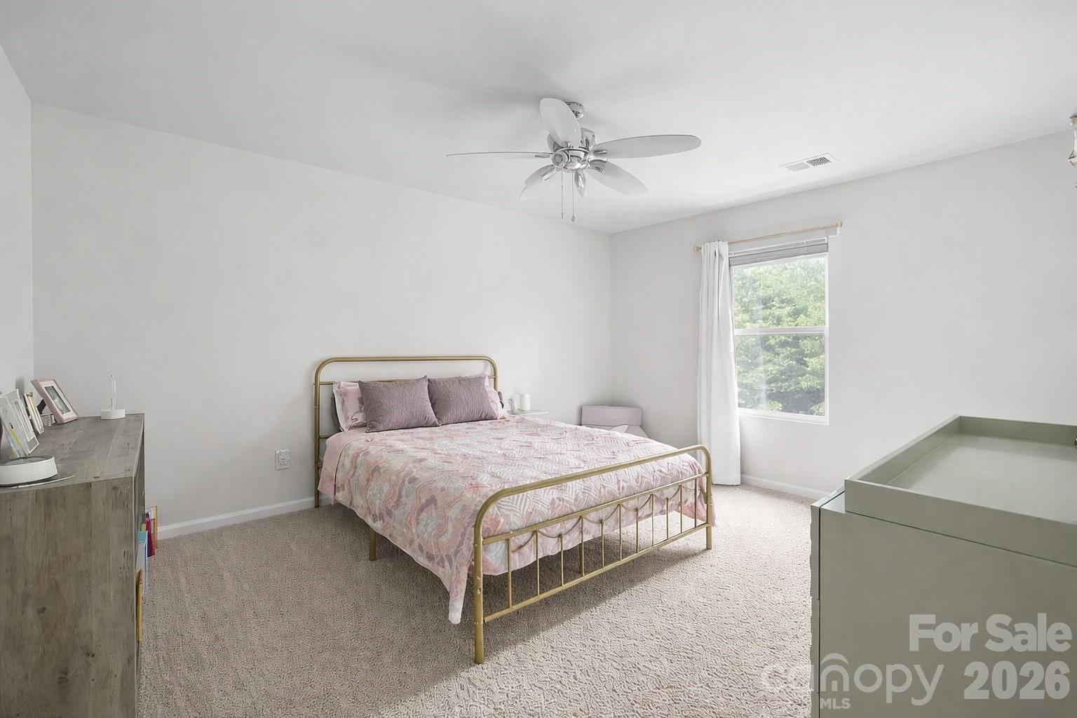 Braeburn - Residential