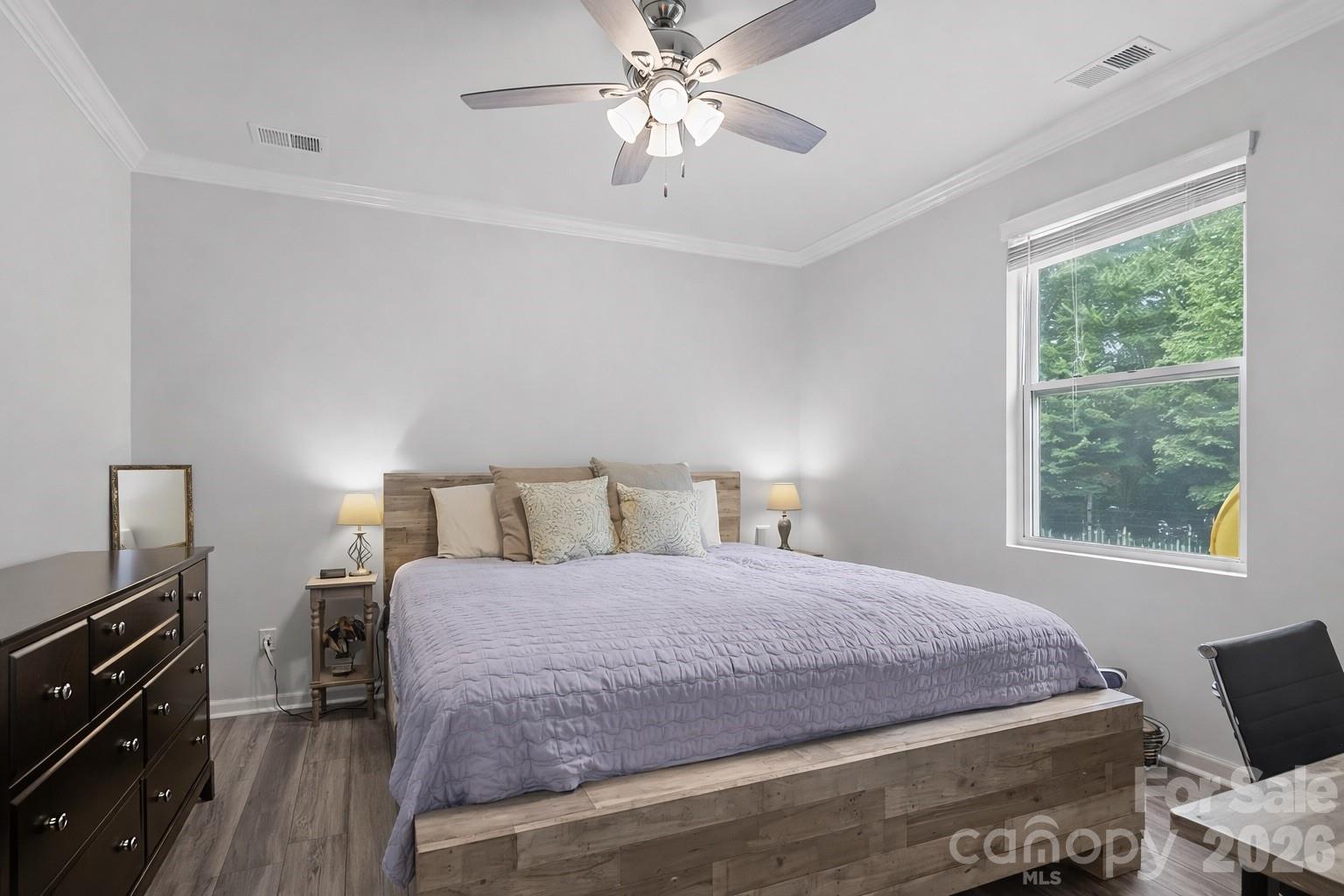 Braeburn - Residential