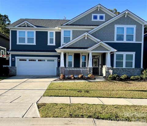 Photo of 1601 Calder Drive, Indian Trail, NC 28079 (MLS # 4369337)