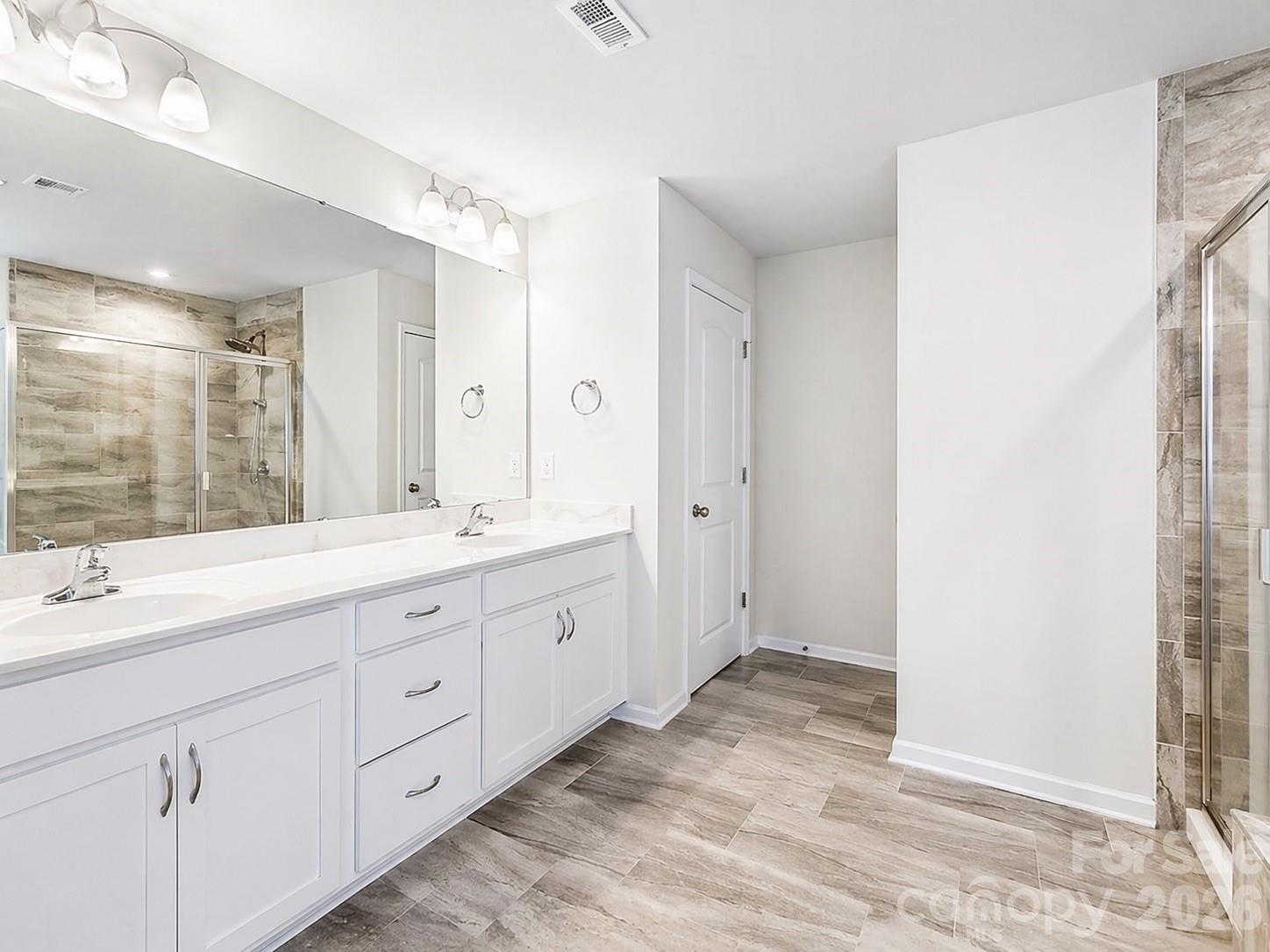 Braeburn - Residential