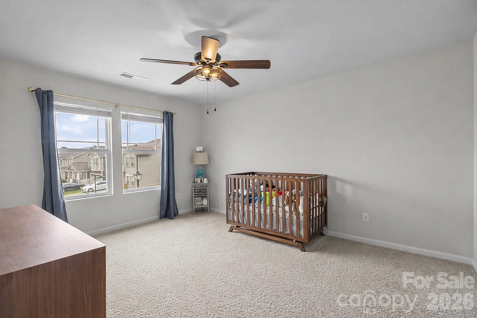 Braeburn - Residential