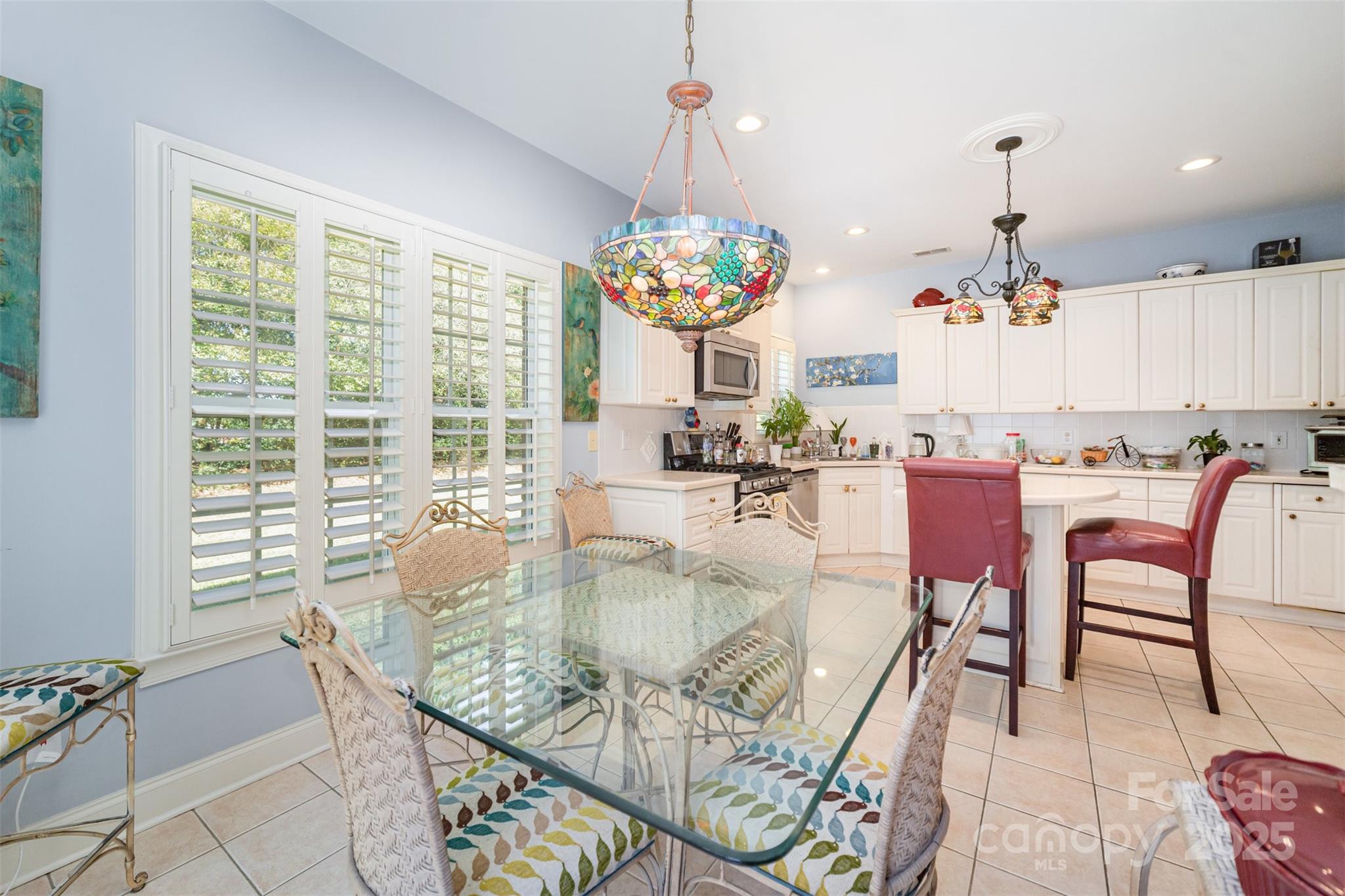 Charlotte, North Carolina 28277, United States, 3 Bedrooms Bedrooms, ,3 BathroomsBathrooms,Residential,Coming Soon,219985