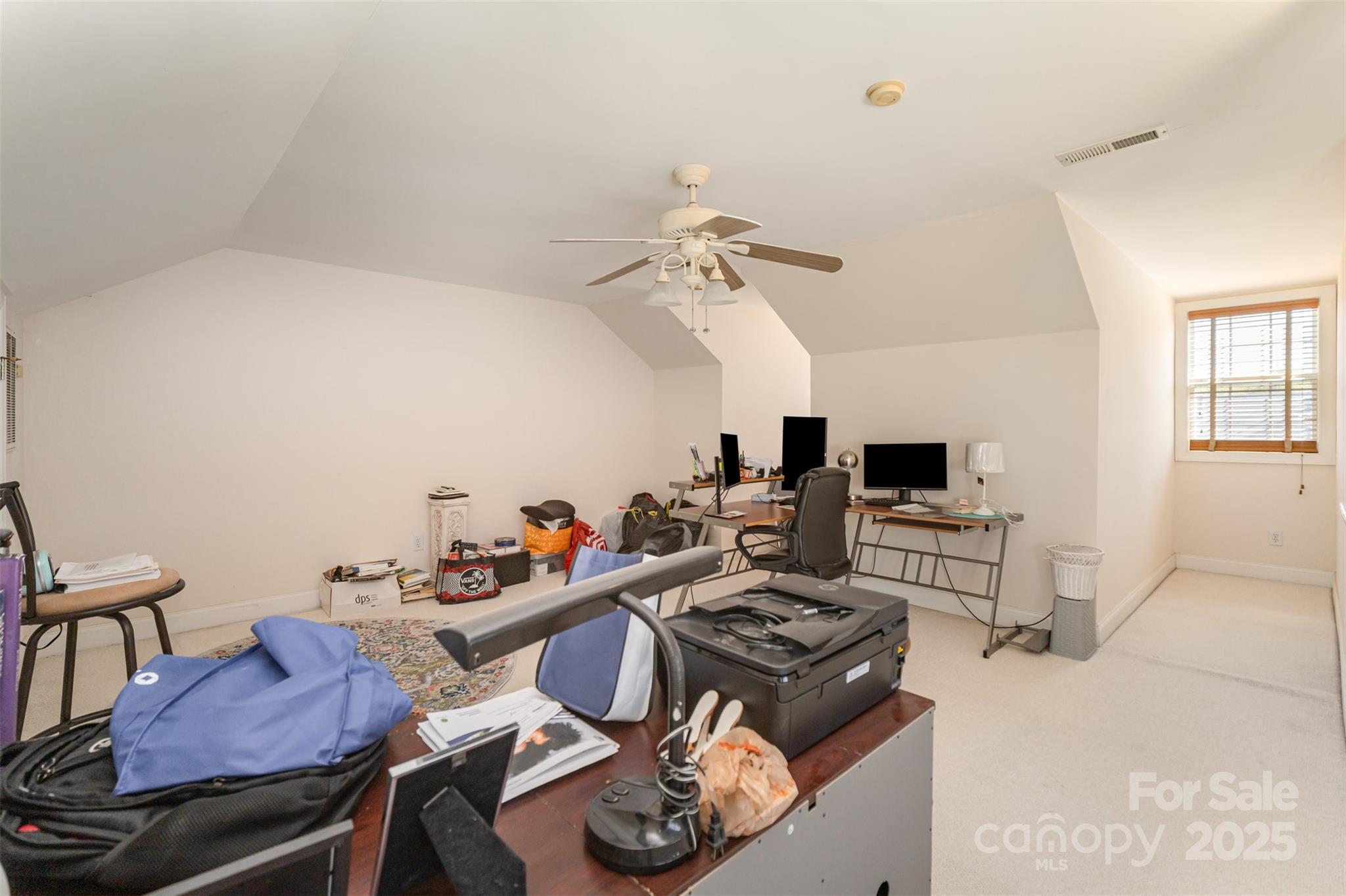 Charlotte, North Carolina 28277, United States, 3 Bedrooms Bedrooms, ,3 BathroomsBathrooms,Residential,Coming Soon,219985