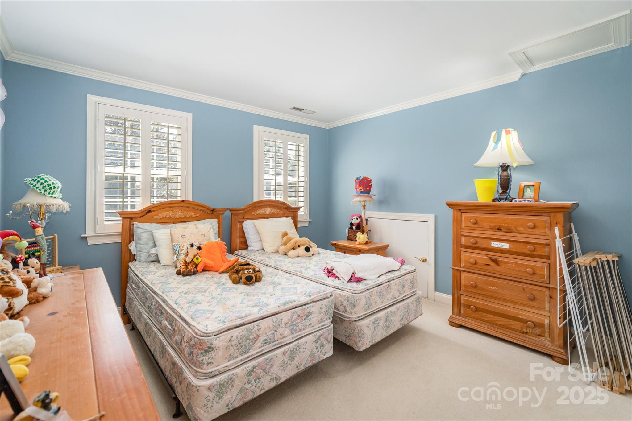 Charlotte, North Carolina 28277, United States, 3 Bedrooms Bedrooms, ,3 BathroomsBathrooms,Residential,Coming Soon,219985