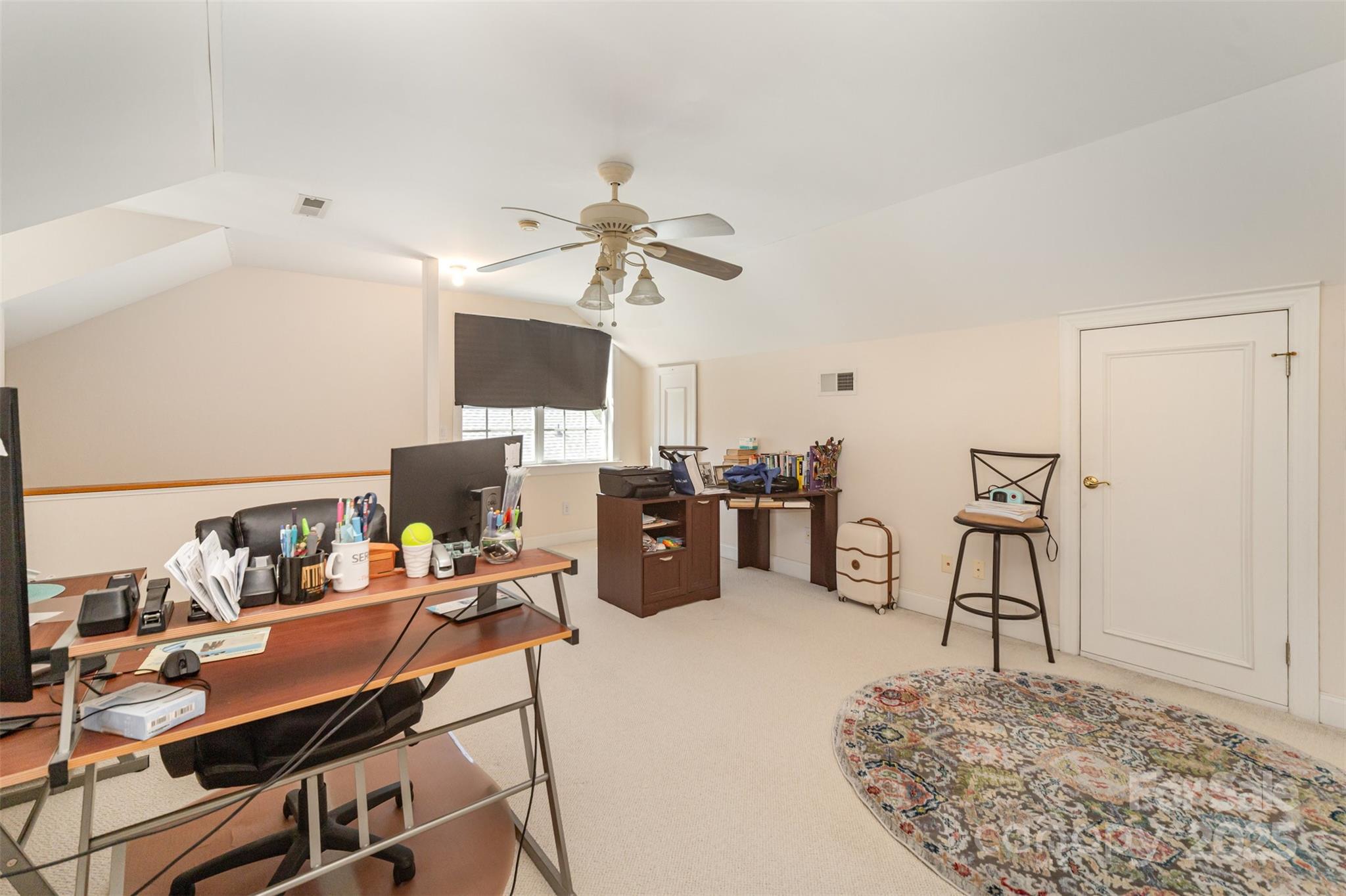 Charlotte, North Carolina 28277, United States, 3 Bedrooms Bedrooms, ,3 BathroomsBathrooms,Residential,Coming Soon,219985