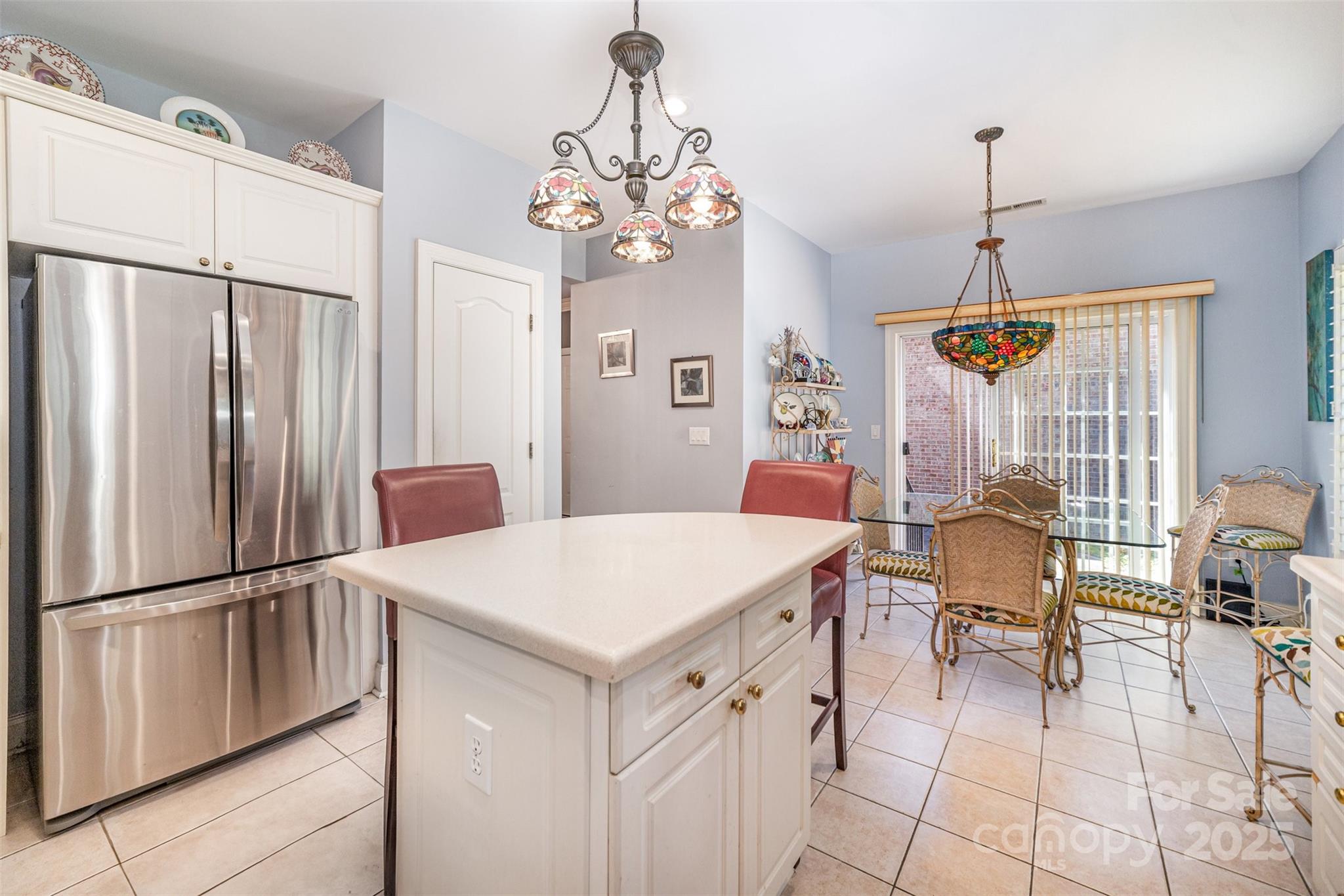 Charlotte, North Carolina 28277, United States, 3 Bedrooms Bedrooms, ,3 BathroomsBathrooms,Residential,Coming Soon,219985