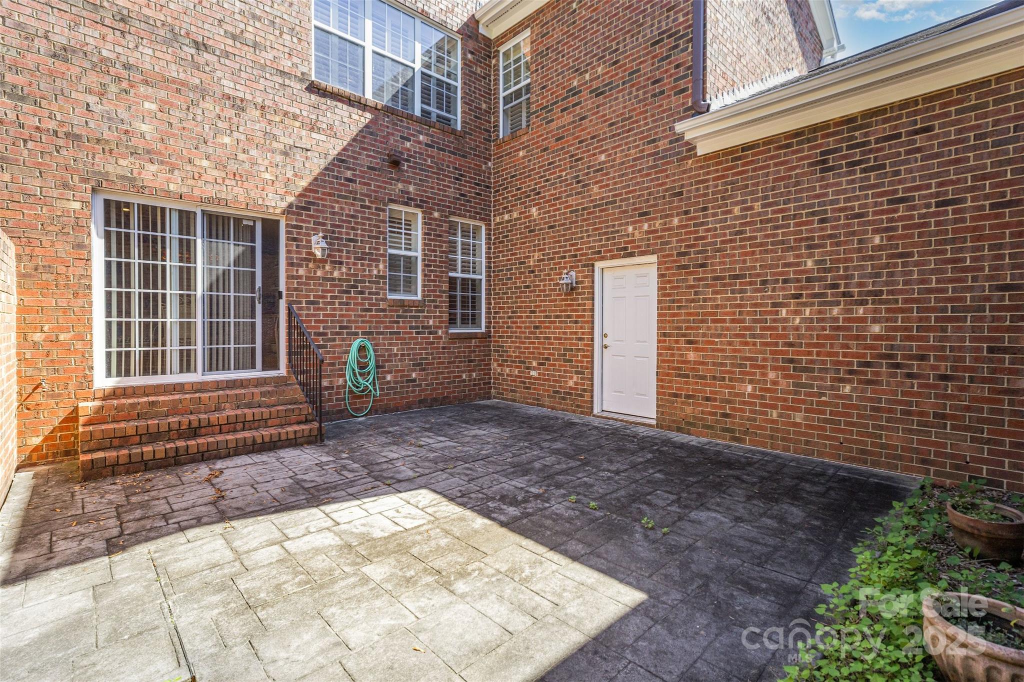 Charlotte, North Carolina 28277, United States, 3 Bedrooms Bedrooms, ,3 BathroomsBathrooms,Residential,Coming Soon,219985