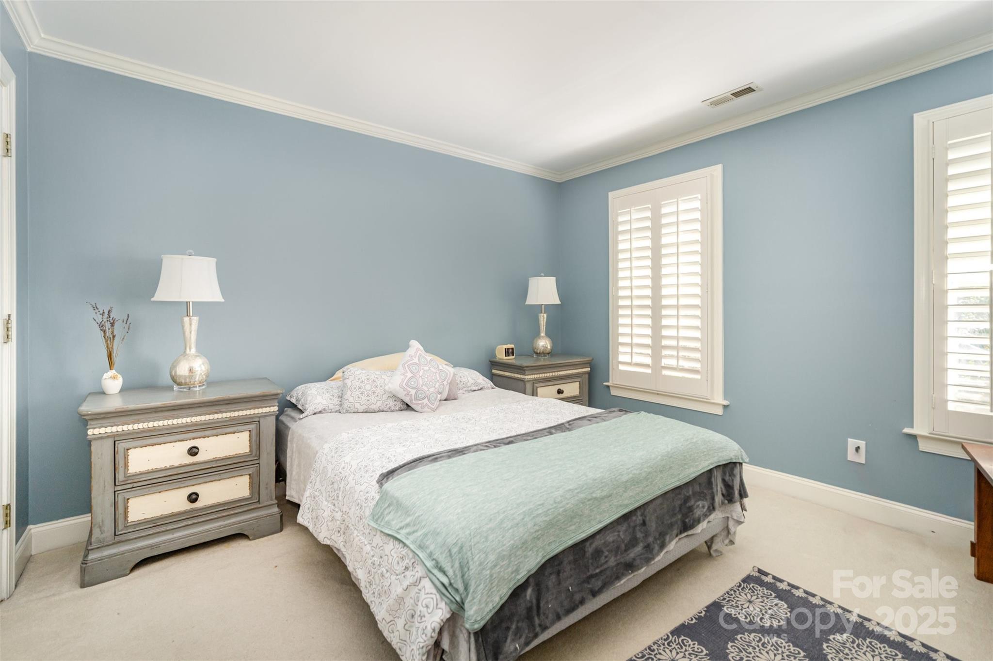 Charlotte, North Carolina 28277, United States, 3 Bedrooms Bedrooms, ,3 BathroomsBathrooms,Residential,Coming Soon,219985