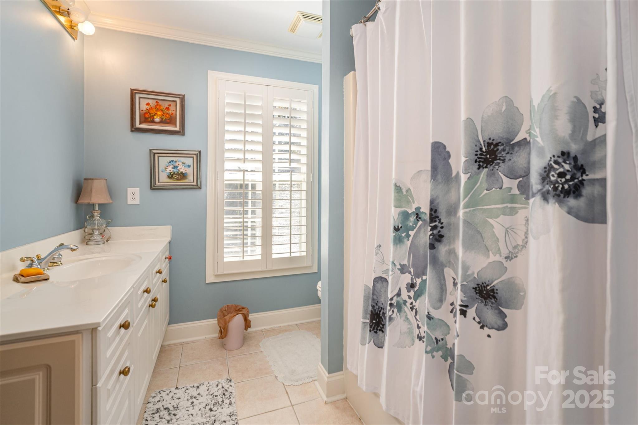 Charlotte, North Carolina 28277, United States, 3 Bedrooms Bedrooms, ,3 BathroomsBathrooms,Residential,Coming Soon,219985