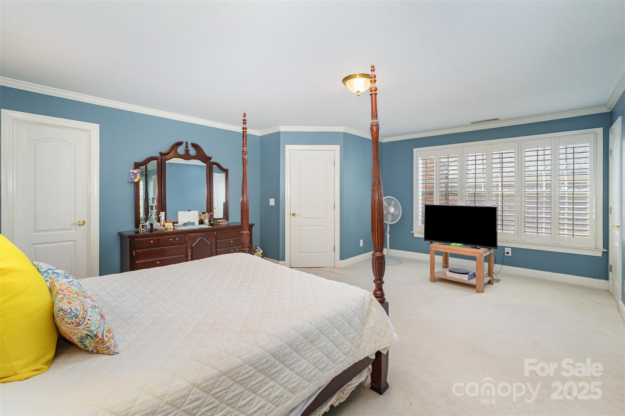 Charlotte, North Carolina 28277, United States, 3 Bedrooms Bedrooms, ,3 BathroomsBathrooms,Residential,Coming Soon,219985