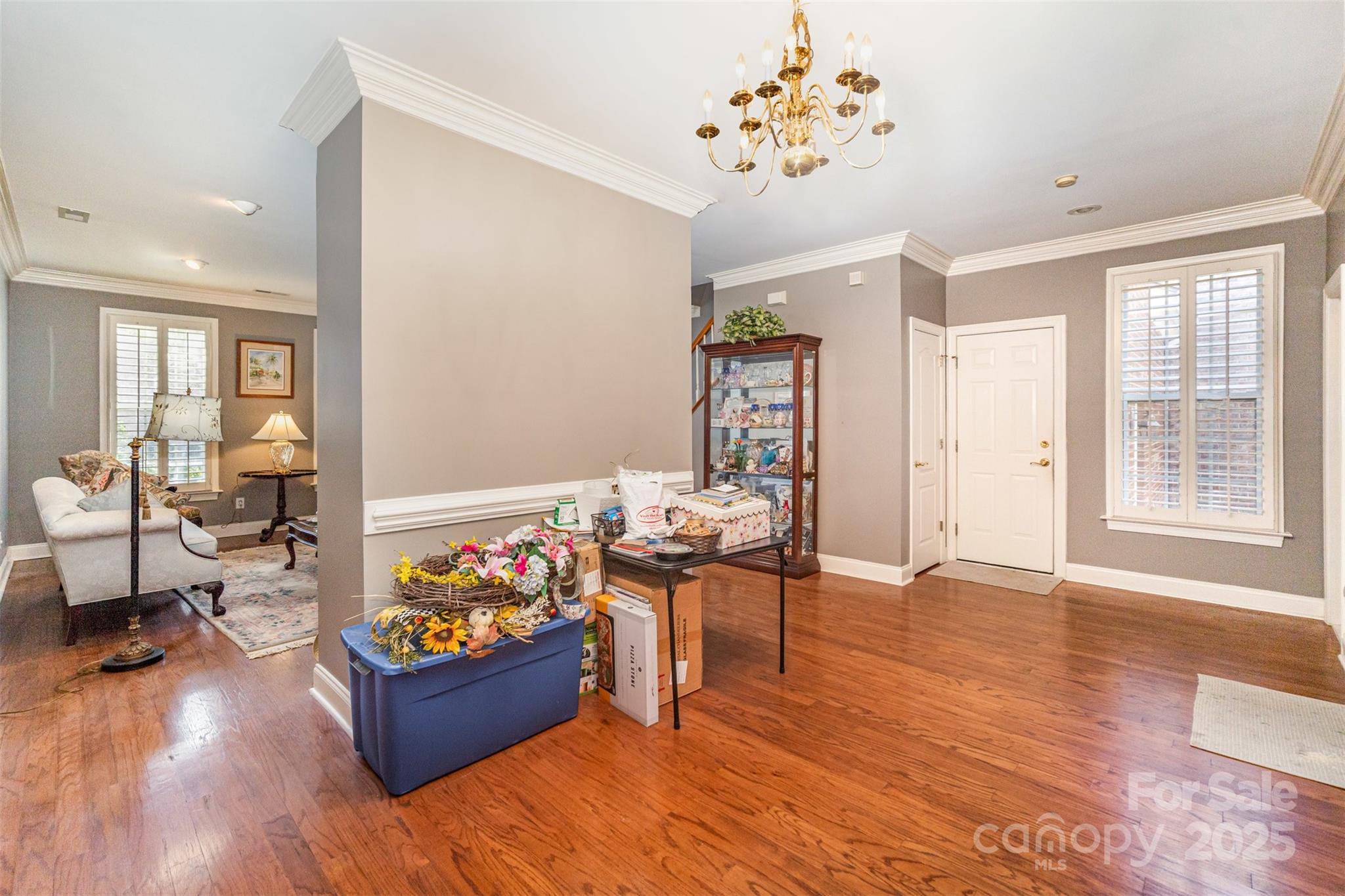 Charlotte, North Carolina 28277, United States, 3 Bedrooms Bedrooms, ,3 BathroomsBathrooms,Residential,Coming Soon,219985