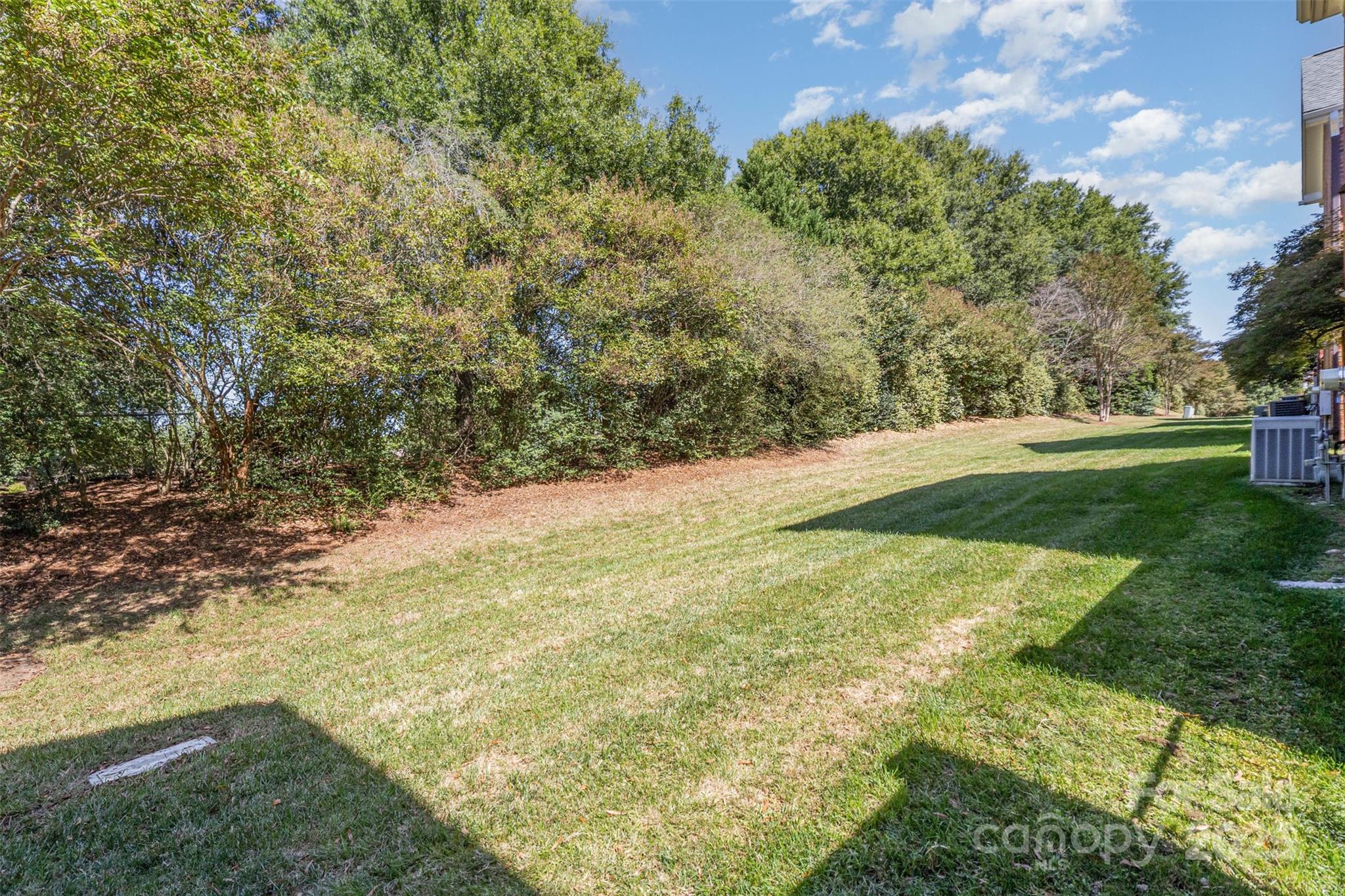 Charlotte, North Carolina 28277, United States, 3 Bedrooms Bedrooms, ,3 BathroomsBathrooms,Residential,Coming Soon,219985